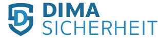 DIMA Service – Sicherheitsdienst Bonn